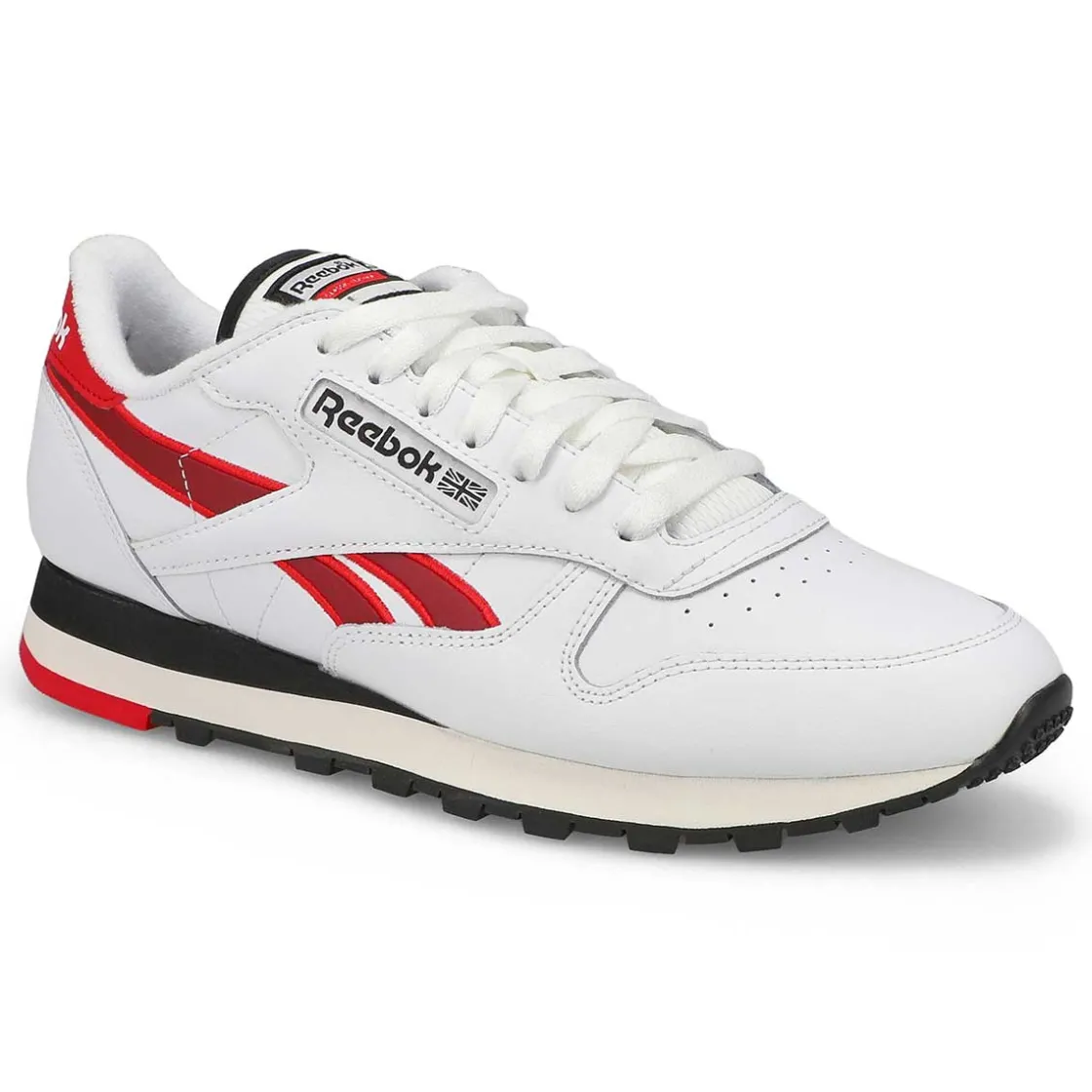 Reebok Classic Leather Men Sale