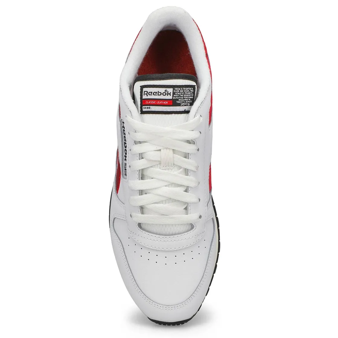 Reebok Classic Leather Men Sale