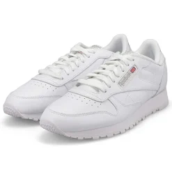 Reebok Classic Leather Men Sale
