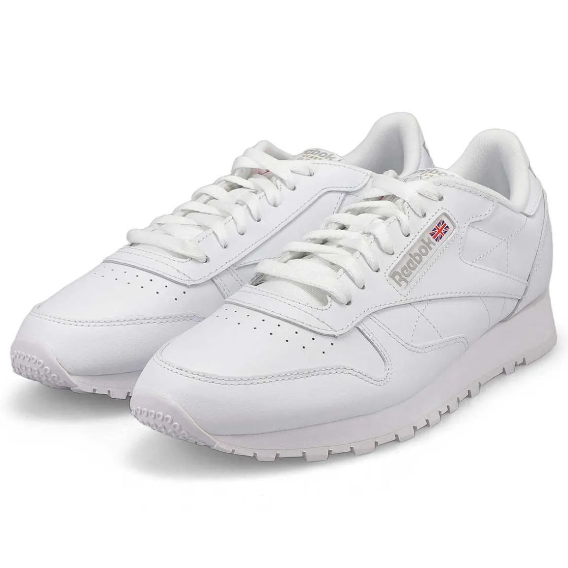 Reebok Classic Leather Men Sale