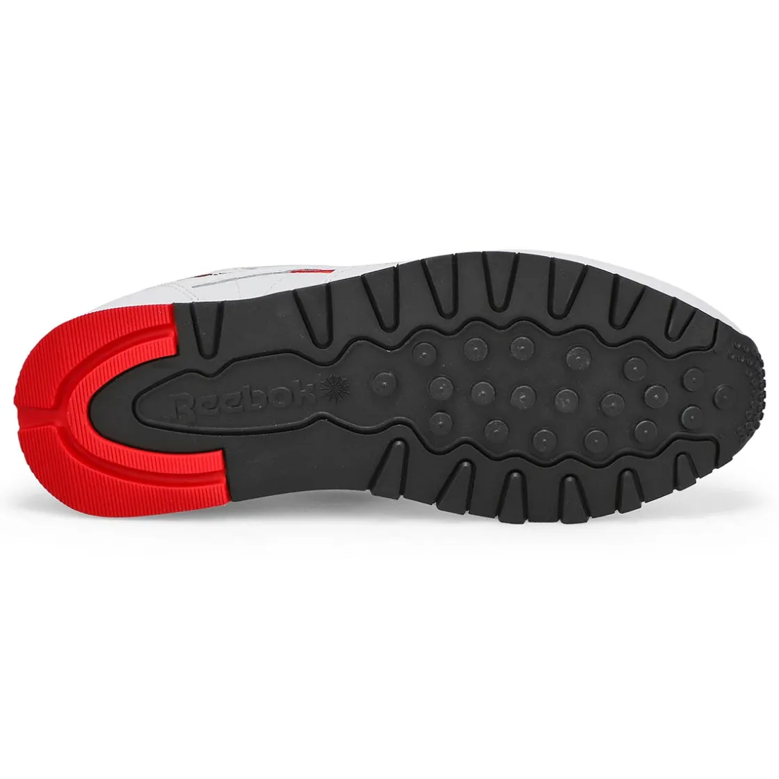 Reebok Classic Leather Men Sale