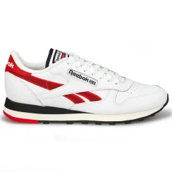 Reebok Classic Leather Men Sale
