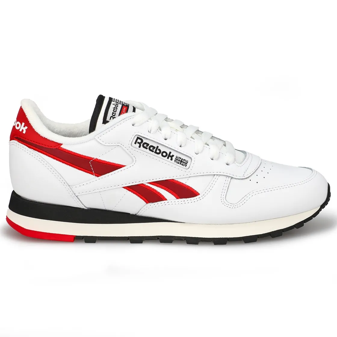 Reebok Classic Leather Men Sale