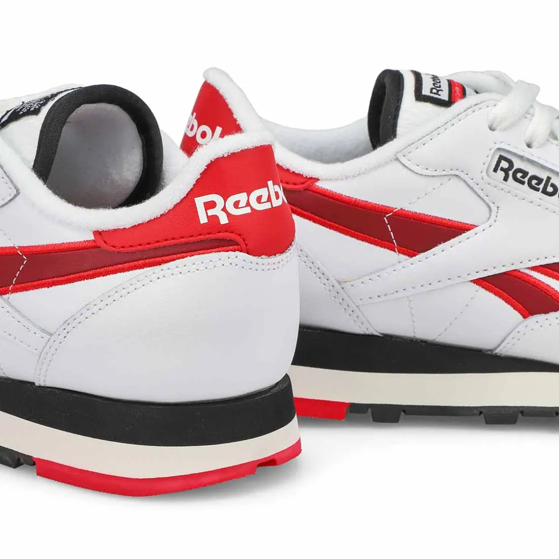 Reebok Classic Leather Men Sale
