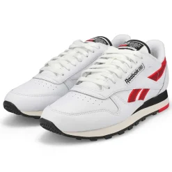 Reebok Classic Leather Men Sale