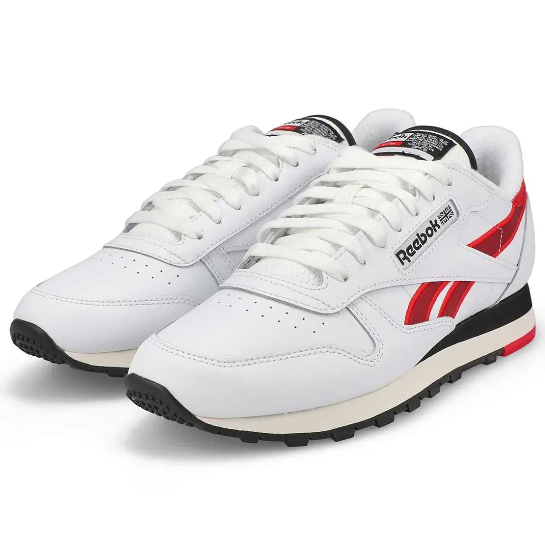 Reebok Classic Leather Men Sale