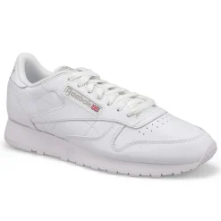 Reebok Classic Leather Men Sale