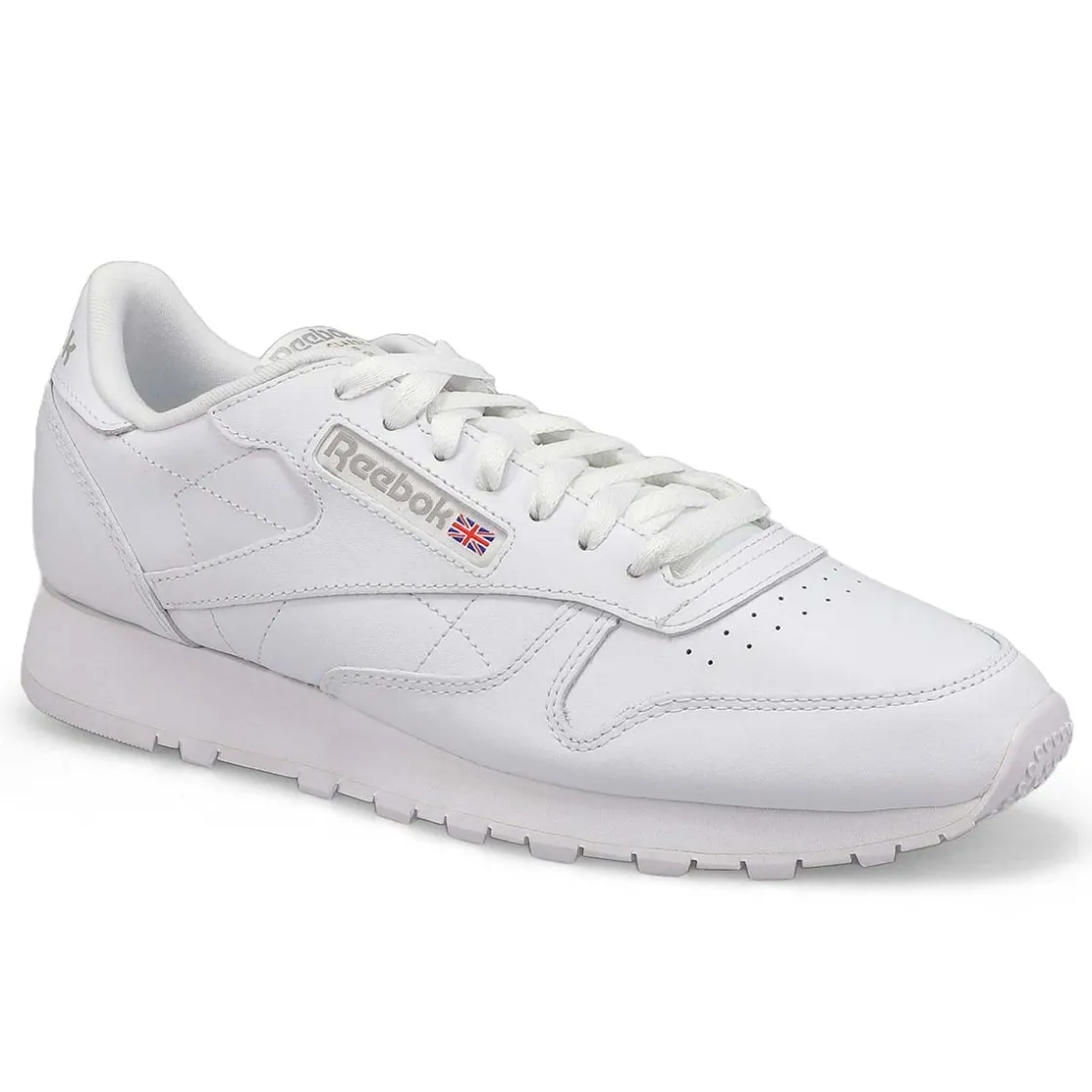 Reebok Classic Leather Men Sale