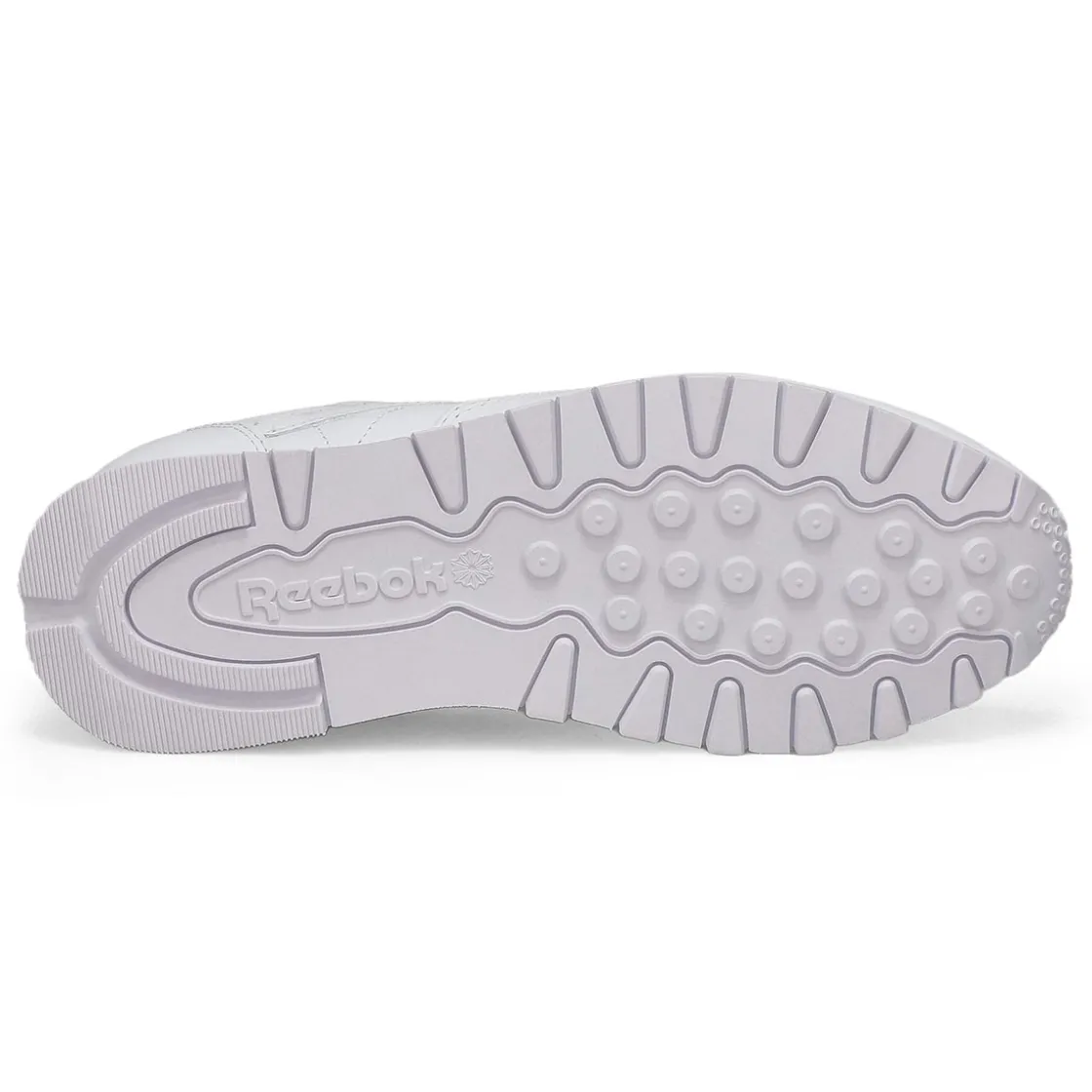 Reebok Classic Leather Men Sale