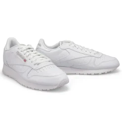 Reebok Classic Leather Men Sale