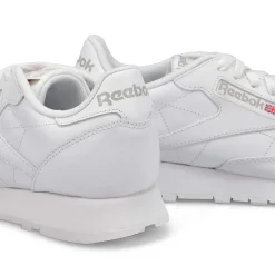 Reebok Classic Leather Men Sale