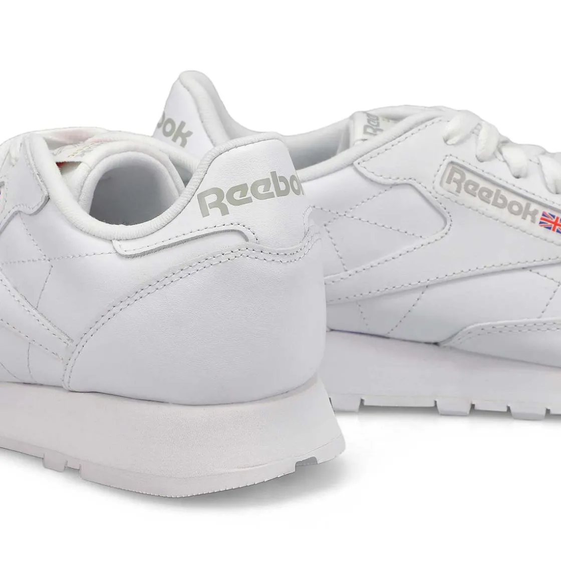Reebok Classic Leather Men Sale