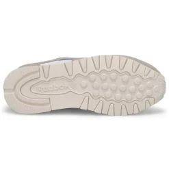 Reebok Classic Leather Women Moon/Moonstone/Slate Best