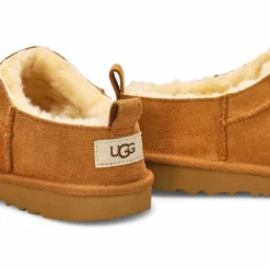 UGG Classic Micro Girls Discount