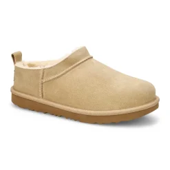 UGG Classic Micro Girls Discount