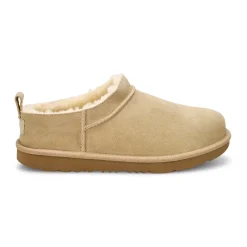 UGG Classic Micro Girls Discount