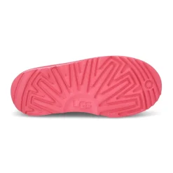 UGG Classic Micro Girls Discount