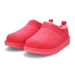 UGG Classic Micro Girls Discount