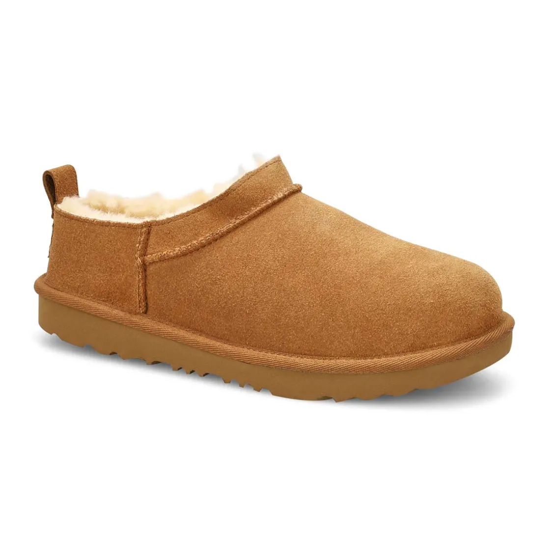 UGG Classic Micro Girls Discount
