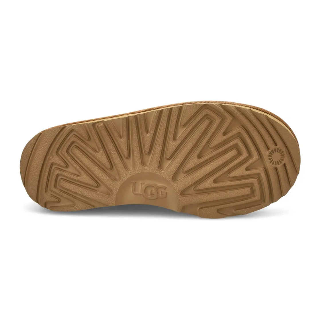 UGG Classic Micro Girls Discount