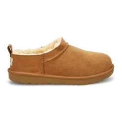 UGG Classic Micro Girls Discount