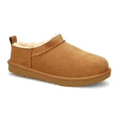 UGG Classic Micro Girls Outlet