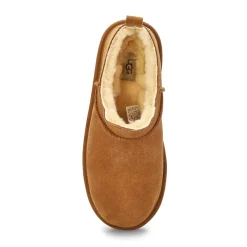 UGG Classic Micro Girls Outlet