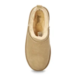 UGG Classic Micro Girls Outlet