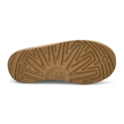 UGG Classic Micro Girls Outlet