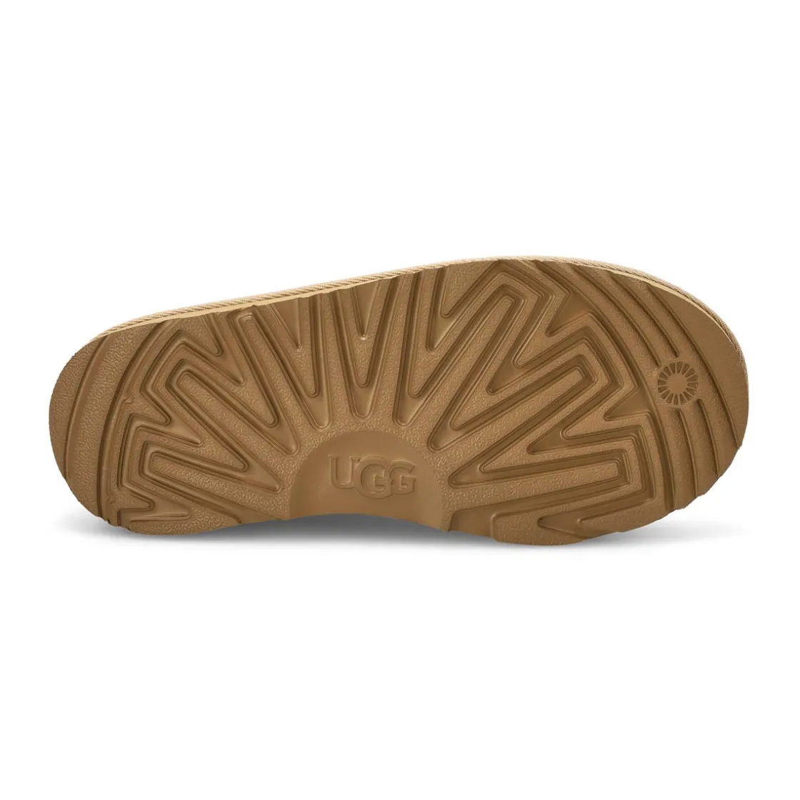 UGG Classic Micro Girls Outlet