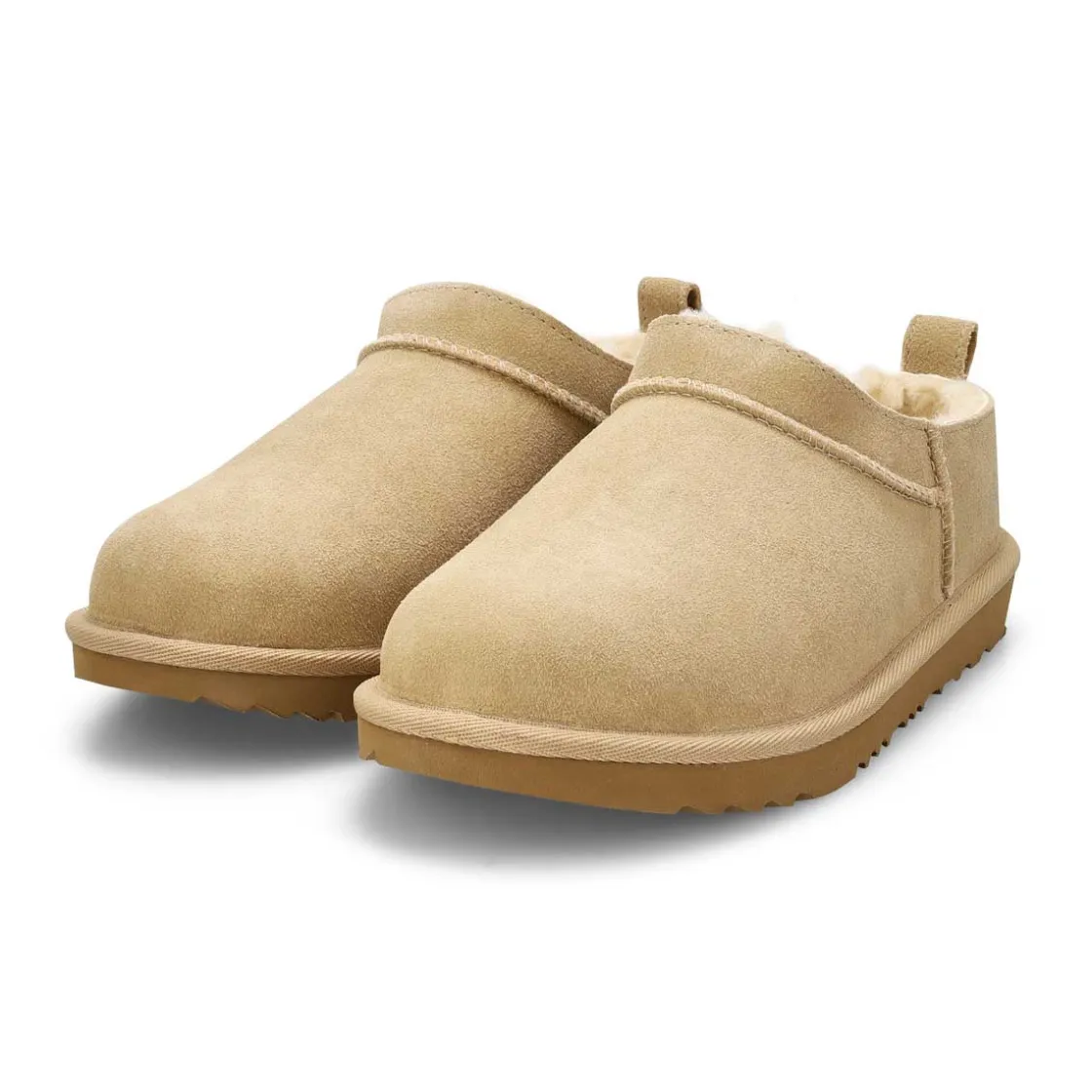 UGG Classic Micro Girls Outlet