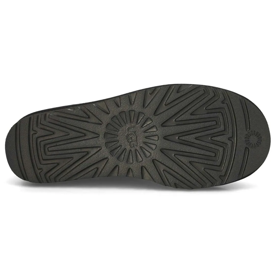 UGG Classic Micro Women Best