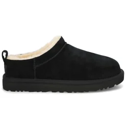 UGG Classic Micro Women Best