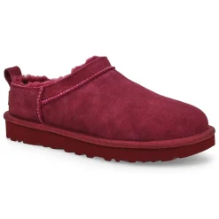 UGG Classic Micro Women Best