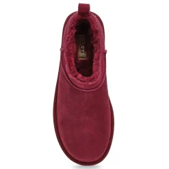 UGG Classic Micro Women Best