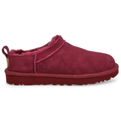 UGG Classic Micro Women Best