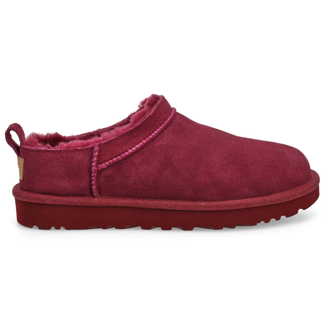 UGG Classic Micro Women Best
