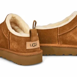 UGG Classic Micro Women Best