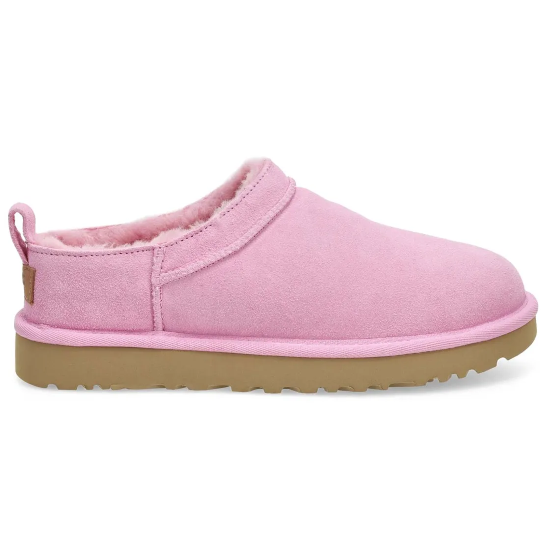 UGG Classic Micro Women Best