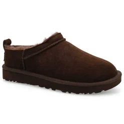 UGG Classic Micro Women Best