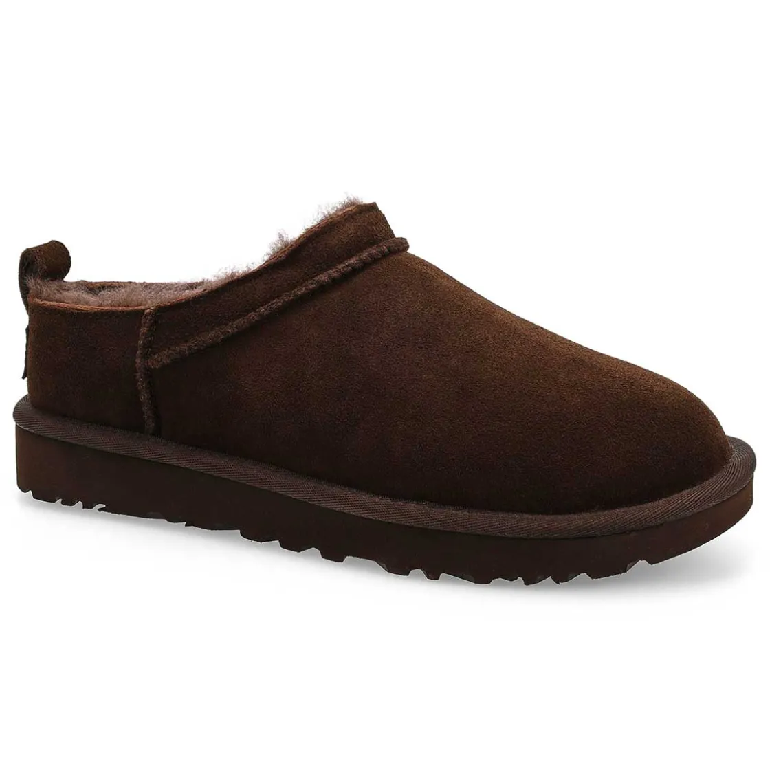 UGG Classic Micro Women Best