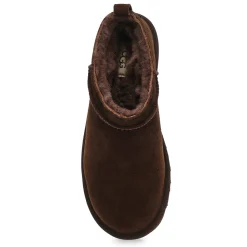 UGG Classic Micro Women Best