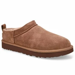 UGG Classic Micro Women Best
