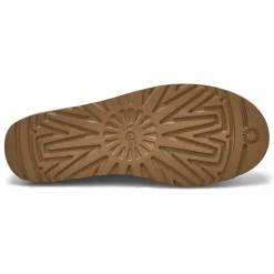 UGG Classic Micro Women Best