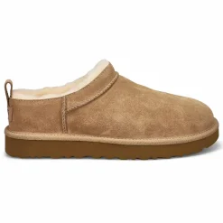 UGG Classic Micro Women Best