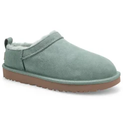 UGG Classic Micro Women Best