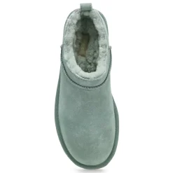 UGG Classic Micro Women Best