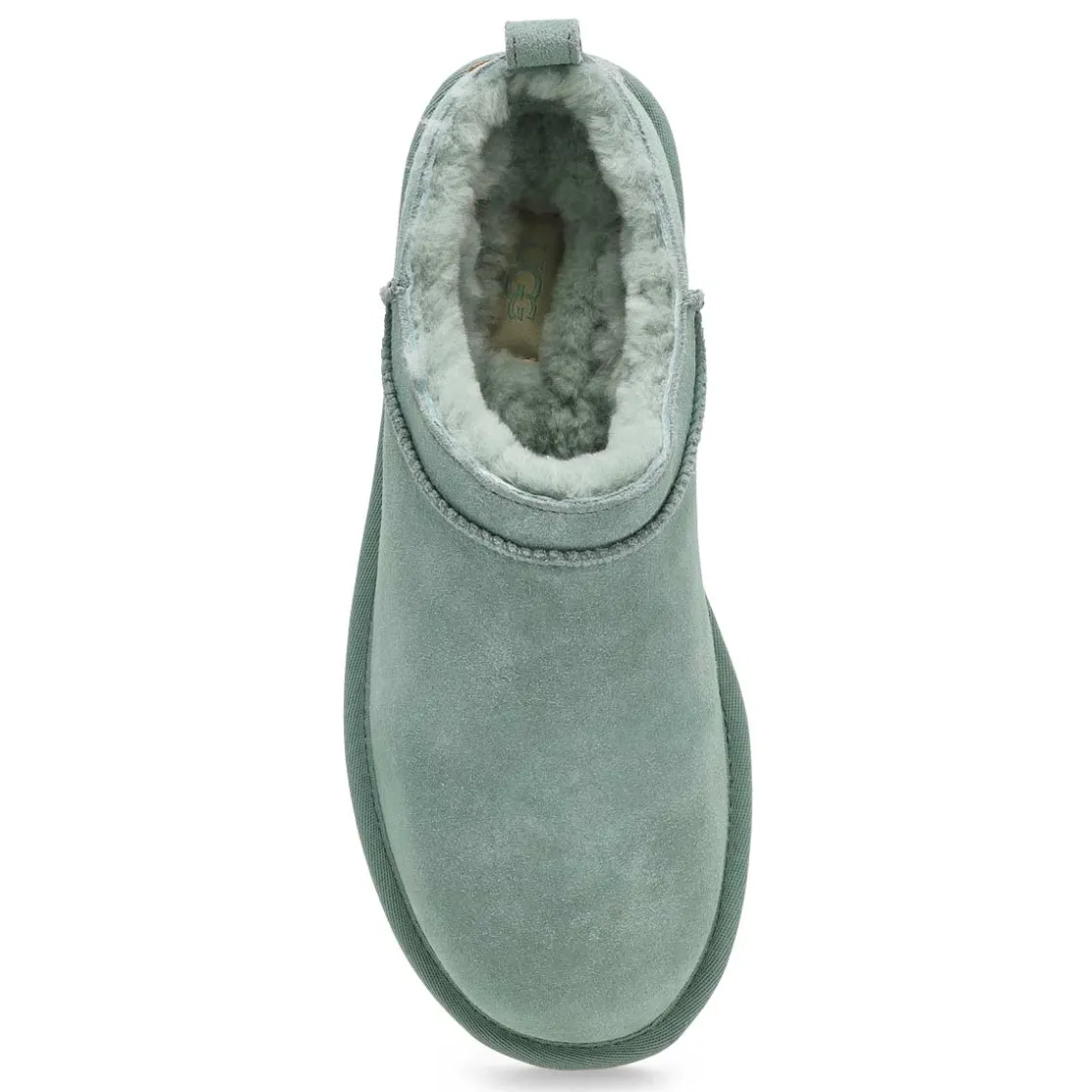UGG Classic Micro Women Best