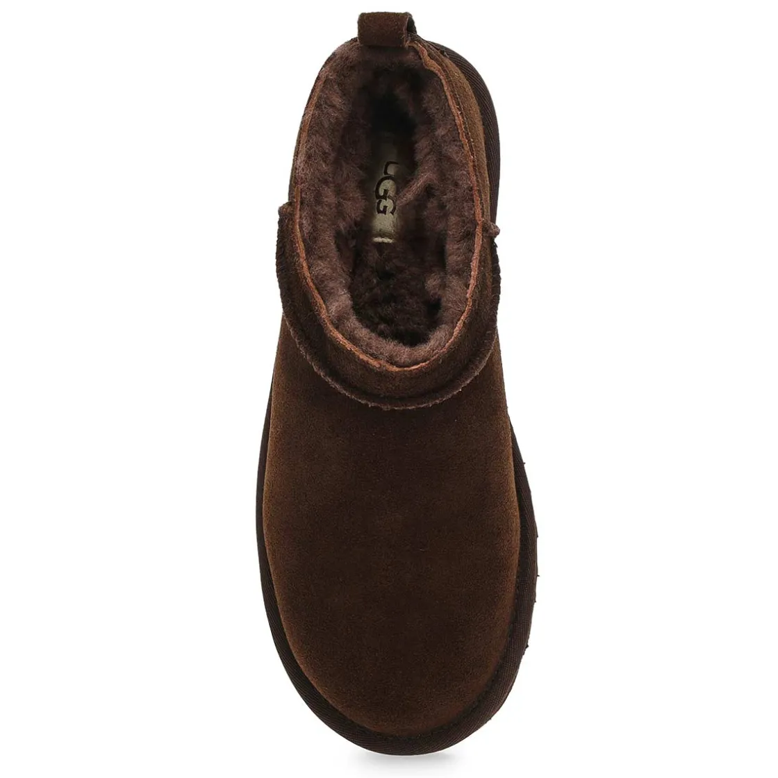 UGG Classic Micro Women