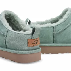 UGG Classic Micro Women